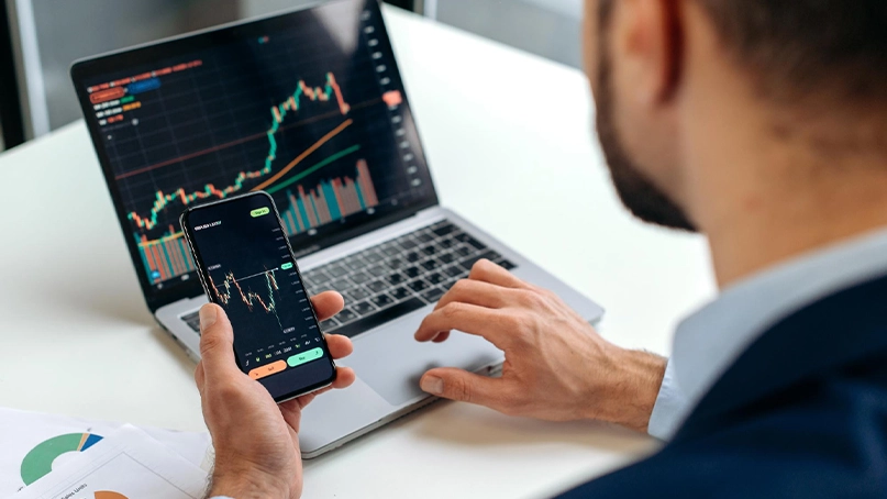 Bitcoin 8000 Bumex Ticaret Platformu